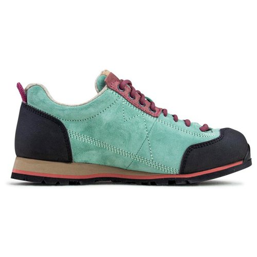 Doghammer Women's Ginja Rock Wool
