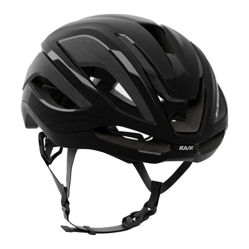KASK Elemento Wg11 Helmet Schwarz S