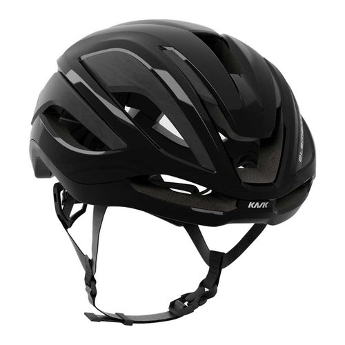 KASK Elemento Wg11 Helm