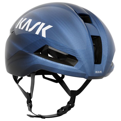 KASK Nirvana Helm