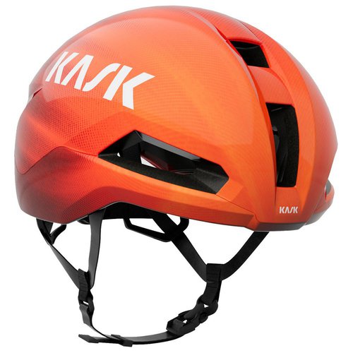 KASK Nirvana Helm