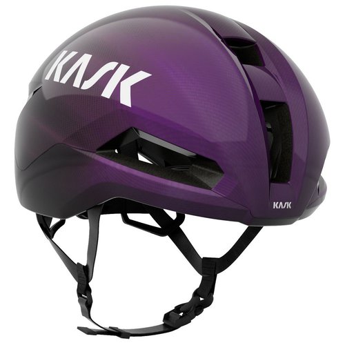 KASK Nirvana Helm