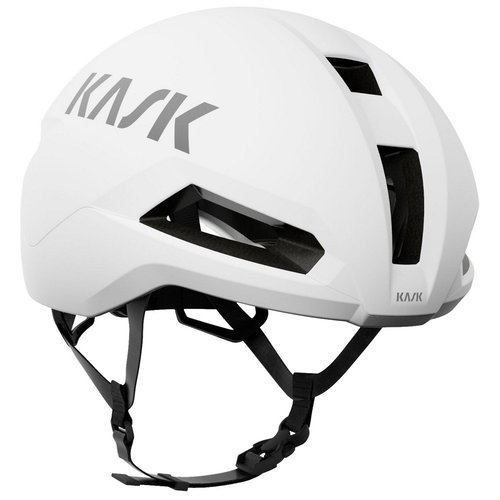 KASK Nirvana Helm