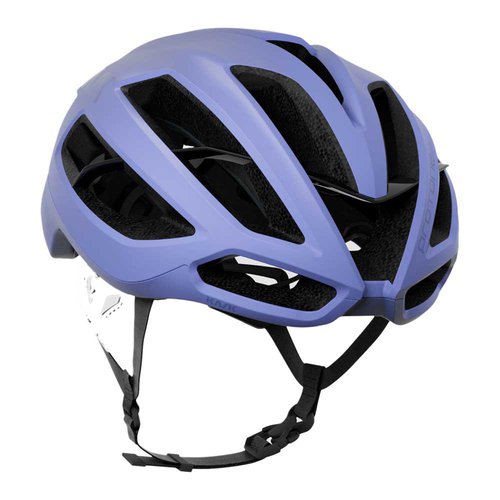 KASK Protone Icon Wg11 Helmet Blau S