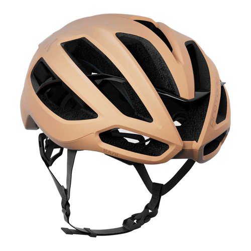 KASK Protone Icon Wg11 Helm