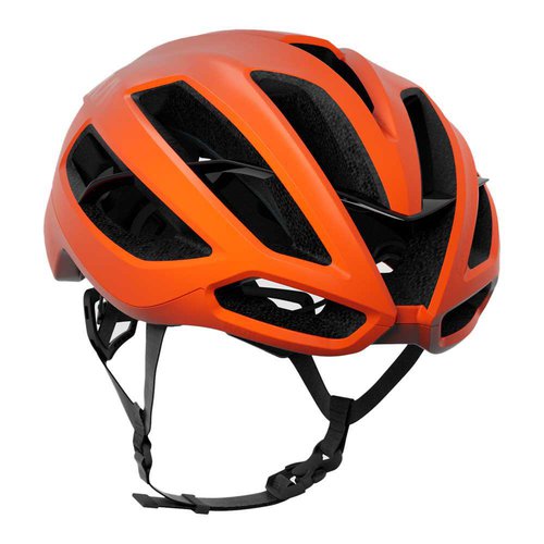 KASK Protone Icon Wg11 Helm