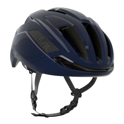 KASK Sintesi Wg11 Helmet Blau M