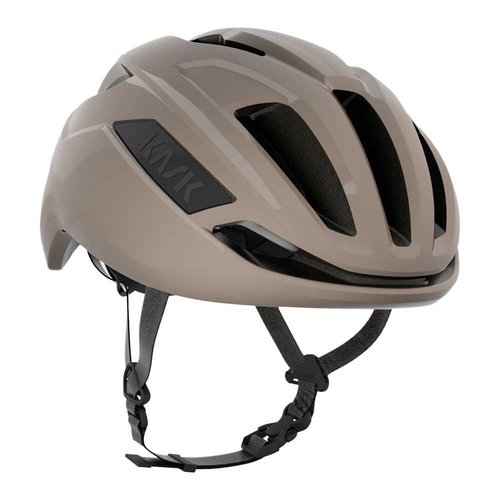 KASK Sintesi Wg11 Helm