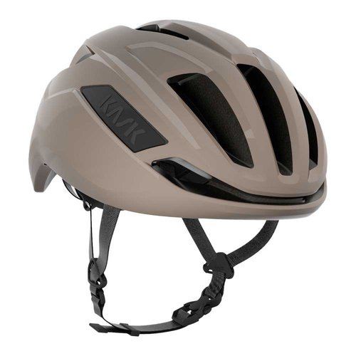 KASK Sintesi Wg11 Helmet Beige M