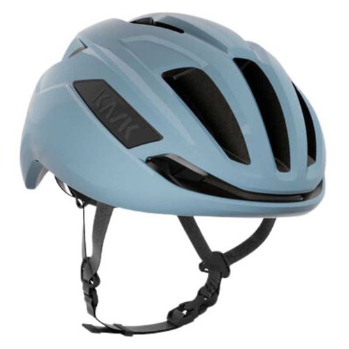 KASK Sintesi Wg11 Helm