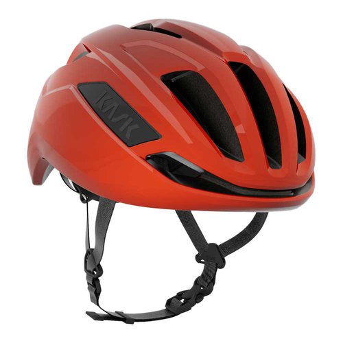 KASK Sintesi Wg11 Helm