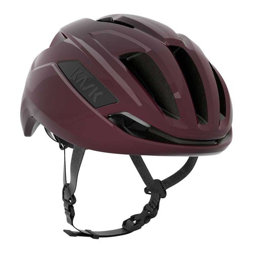 KASK Sintesi Wg11 Helm