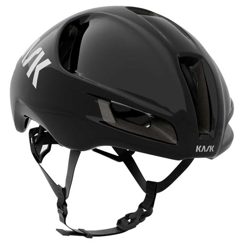 KASK Utopia Y Helmet Schwarz S
