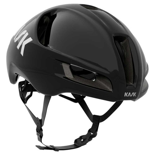 KASK Utopia Y Helm