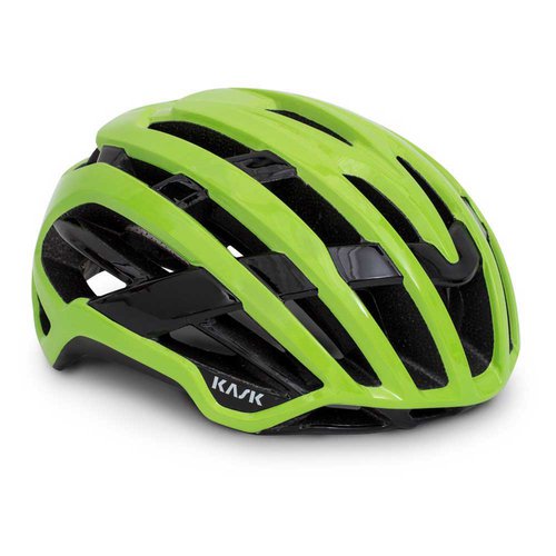 KASK Valegro Helmet Grün S