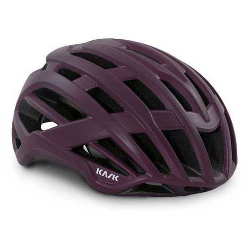 KASK Valegro Helm