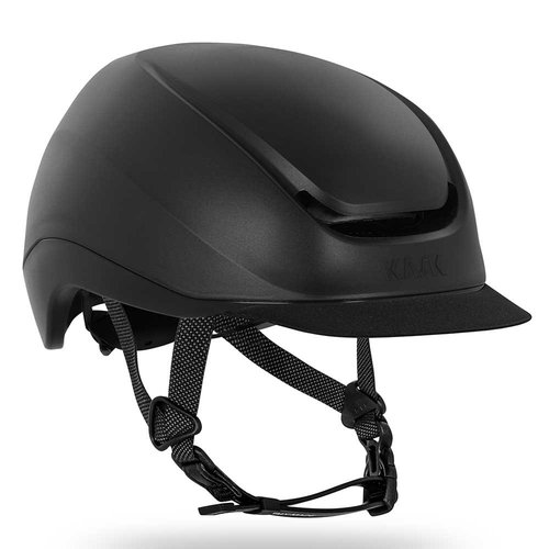 KASK Moebius Elite Wg11 Helm