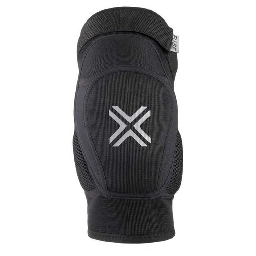Fuse Protection Alpha Closed Knieschoner