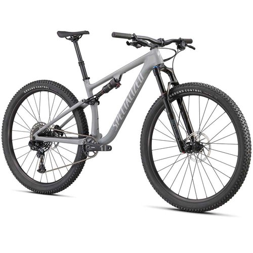Specialized Epic Evo 29 2022 Mountainbike