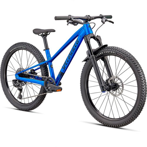 Specialized Riprock Expert 24 Mountainbike