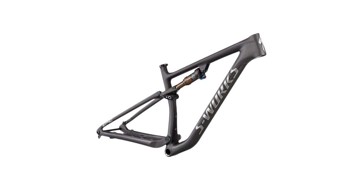 mtb xs