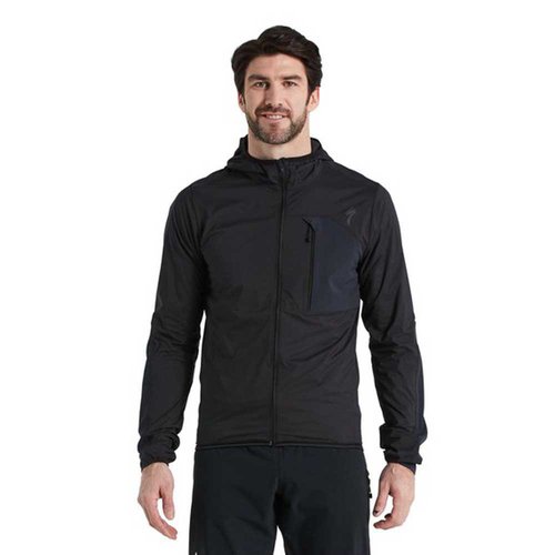 Specialized Trail Swat Jacke