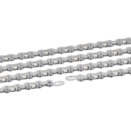 Connex 12s Se Chain Silber 138 Links