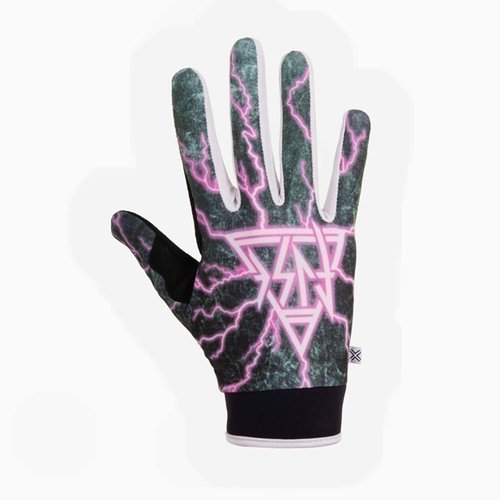 Fuse Protection Chroma Youth Hysteria Handschuhe