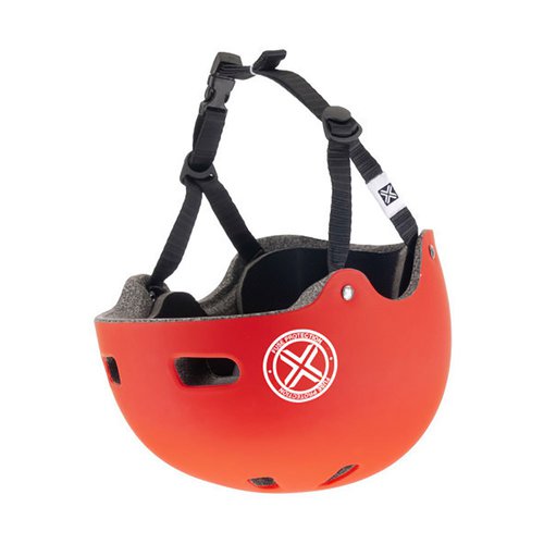 Fuse Protection Delta-scope Urban Helmet Rot XS-M