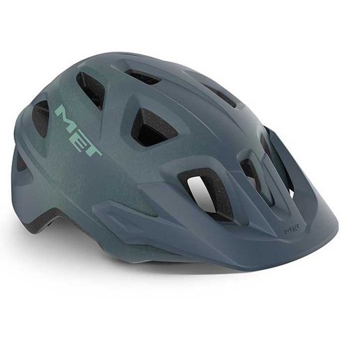 MET Echo Mtb-helm