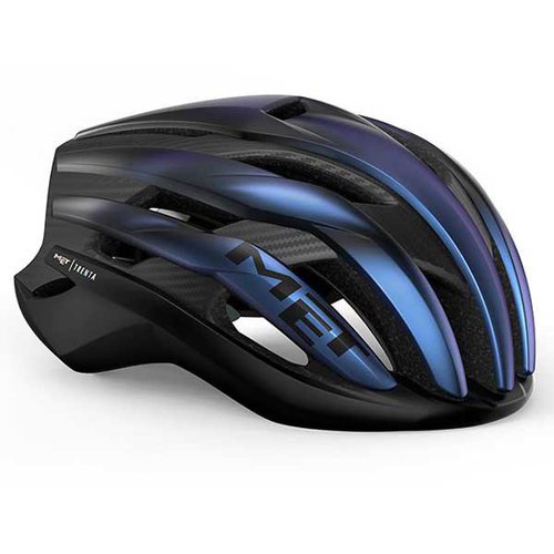 MET Trenta 3k Mips Helm