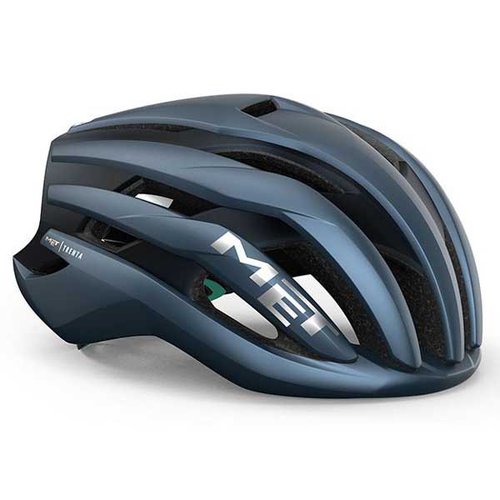 MET Trenta Mips Helm