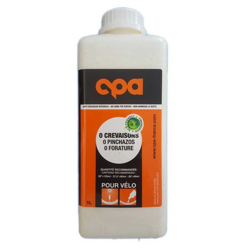 Cpa 1l Tubeless Dichtmittel