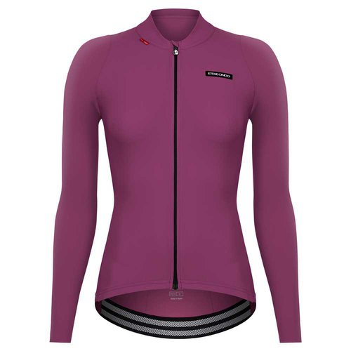 Etxeondo Alda Langarm-trikot