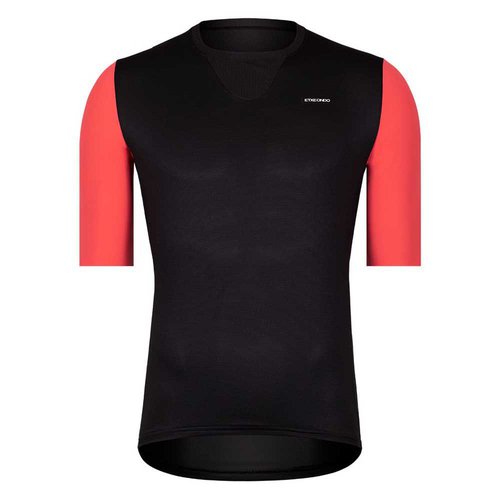 Etxeondo Barden Kurzarm-radtrikot