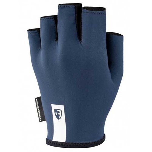 Etxeondo Bera Kurze Handschuhe