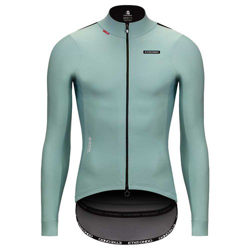 Etxeondo Dena Gore-tex Windstopper Jacke