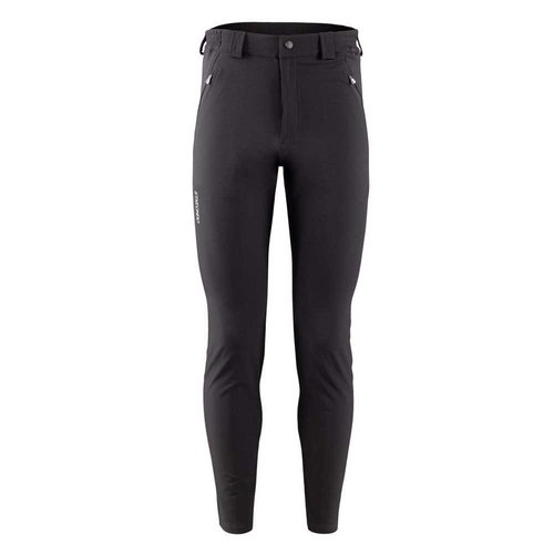 Etxeondo Exo Commuter Hosen