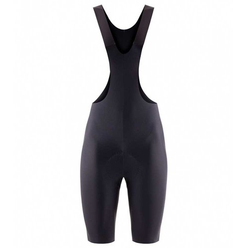 Etxeondo Olaia Dinamic Trägerhose