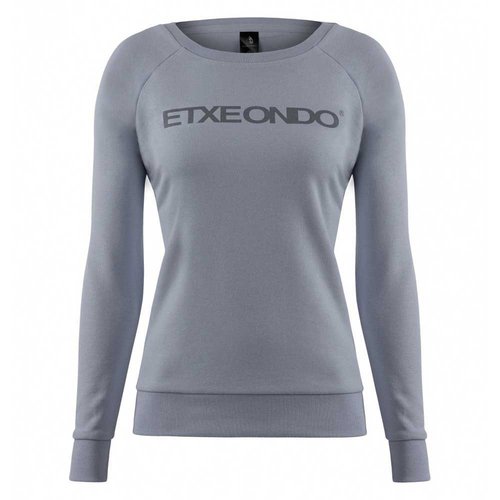 Etxeondo Sweatshirt