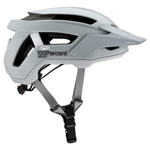 best value mtb helmet