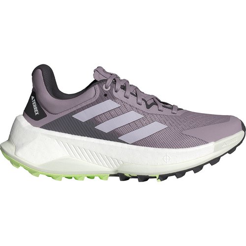 Adidas shoes eu hotsell