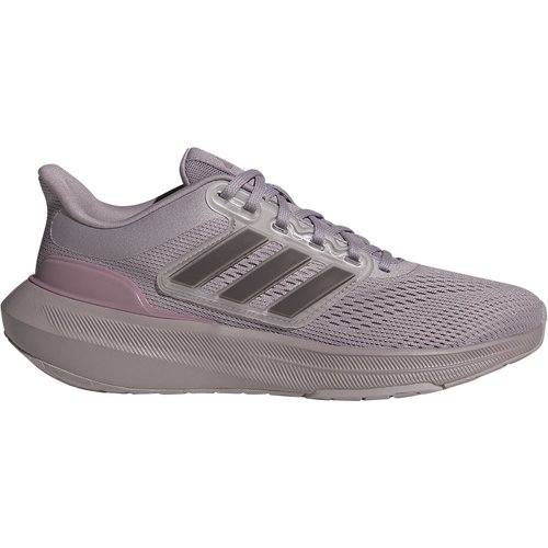 Adidas Ultrabounce Running Shoes Grau EU 38 Frau