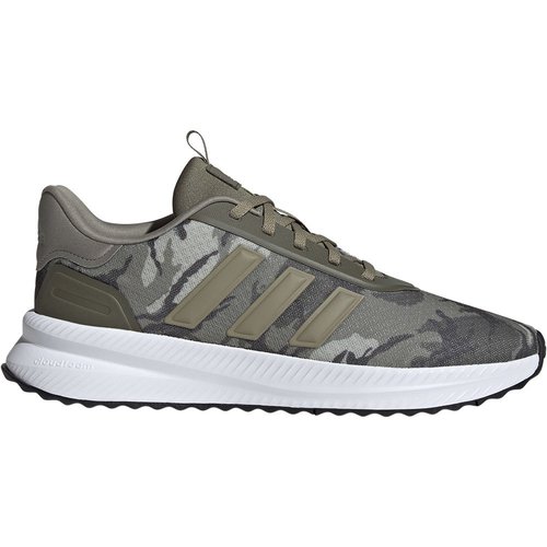 Adidas X Plr Path Running Shoes Grün EU 43 13 Mann