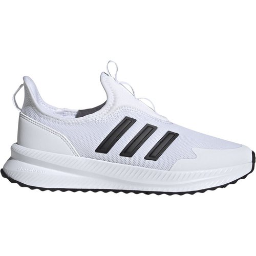 Adidas x plr schuhe weiß online