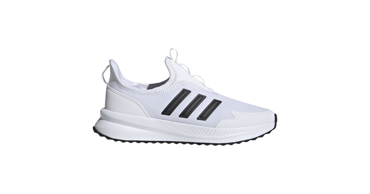 Adidas mens running sneakers best sale