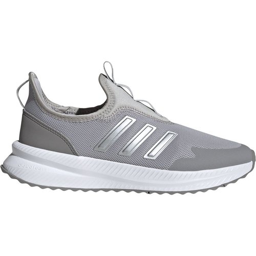 Adidas x outlet plr grau