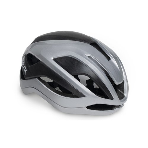 KASK Helm Elemento WG11 Grau, Größe M: 52-58