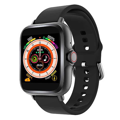 Denver Swc-156 Bt Fc Pa Os 1.3 Smartwatch