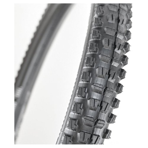 E Thirteen E-thirteen Lg1 Race All-terrain Gen3 Dual Ply Apex Aramid Reinforced Race Compound Tubeless 27.5 X 2.40 Mtb-reifen